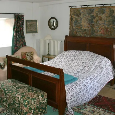 Johnby Hall Penrith