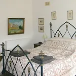 Johnby Hall Bed & Breakfast