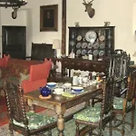 Johnby Hall Penrith