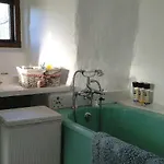 Bed & Breakfast Johnby Hall 4*