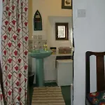 Bed & Breakfast Johnby Hall Penrith