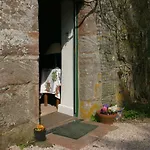 Johnby Hall Bed & Breakfast