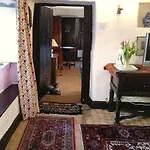 Johnby Hall 4* Penrith